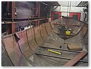 IMG_3996.JPG