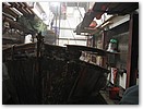 IMG_3997.JPG