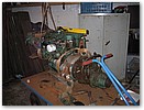 IMG_4031.JPG