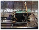 IMG_4040.JPG