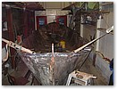 IMG_4044.JPG