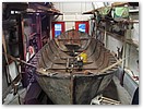 IMG_4046.JPG