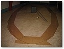 IMG_4048.JPG