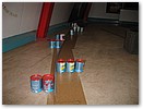 IMG_4049.JPG