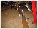 IMG_4051.JPG