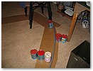 IMG_4052.JPG