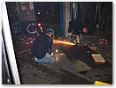 IMG_4061.JPG