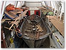IMG_4071.JPG
