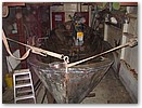 IMG_4074.JPG