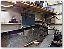 IMG_4076.JPG