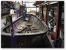 IMG_4077.JPG