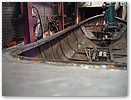 IMG_4078.JPG