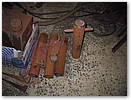 IMG_4082.JPG