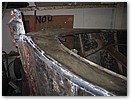 IMG_4083.JPG