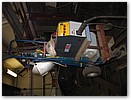 IMG_4085.JPG