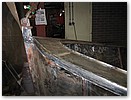 IMG_4086.JPG