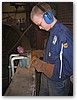 IMG_4118.JPG