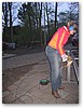 IMG_4127.JPG