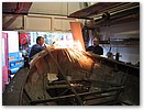 IMG_4132.JPG