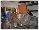 IMG_4133.JPG