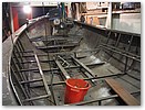 IMG_4137.JPG