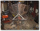 IMG_4138.JPG