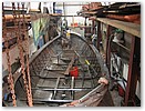 IMG_4144.JPG