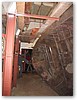 IMG_4152.JPG