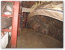 IMG_4154.JPG