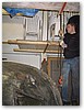IMG_4155.JPG