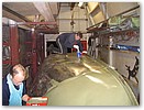 IMG_4158.JPG