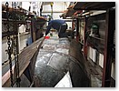 IMG_4159.JPG