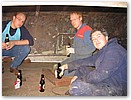 IMG_4162.JPG