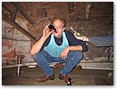IMG_4163.JPG