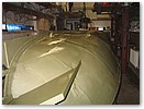 IMG_4164.JPG