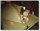 IMG_4165.JPG