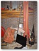 IMG_4167.JPG