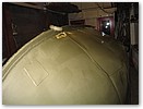 IMG_4170.JPG