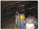 IMG_4171.JPG
