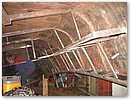 IMG_4172.JPG