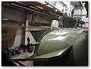 IMG_4173.JPG