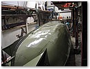 IMG_4175.JPG