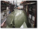 IMG_4176.JPG