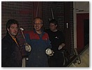 IMG_4188.JPG