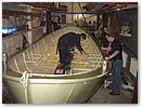IMG_4193.JPG