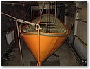 IMG_4195.JPG