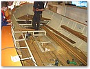 IMG_4327.JPG