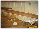 IMG_4328.JPG