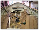 IMG_4339.JPG