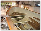 IMG_4341.JPG